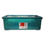 cutie-de-depozitare-turcoaz-cu-capacitate-de-295l-si-capac-actuel-8815577890846.png
