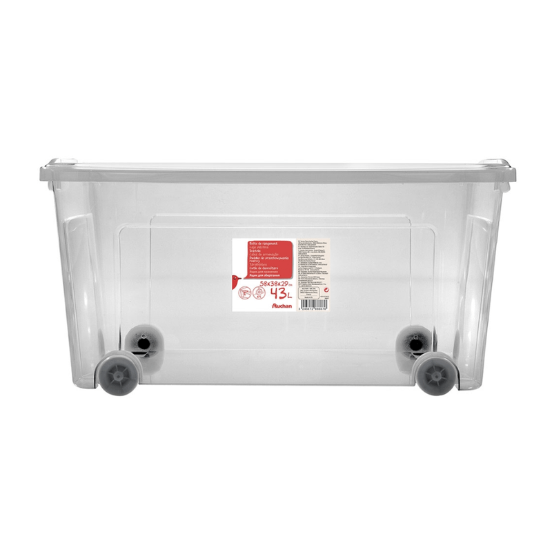 cutie-de-depozitare-cu-roti-capac-si-capacitatea-de-43l-actuel-8815426469918.png
