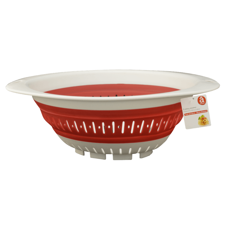 strecuratoare-actuel-din-silicon-8815192113182.png