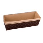 tavi-din-hartie-siliconata-pentru-cozonac-set-2-bucati-8900120838174.png