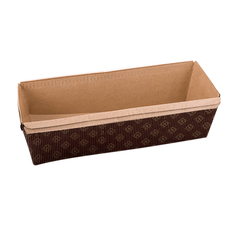 tavi-din-hartie-siliconata-pentru-cozonac-set-2-bucati-8900120838174.png