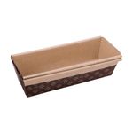 tavi-din-hartie-siliconata-pentru-chech-set-2-bucati-8900124246046.jpg