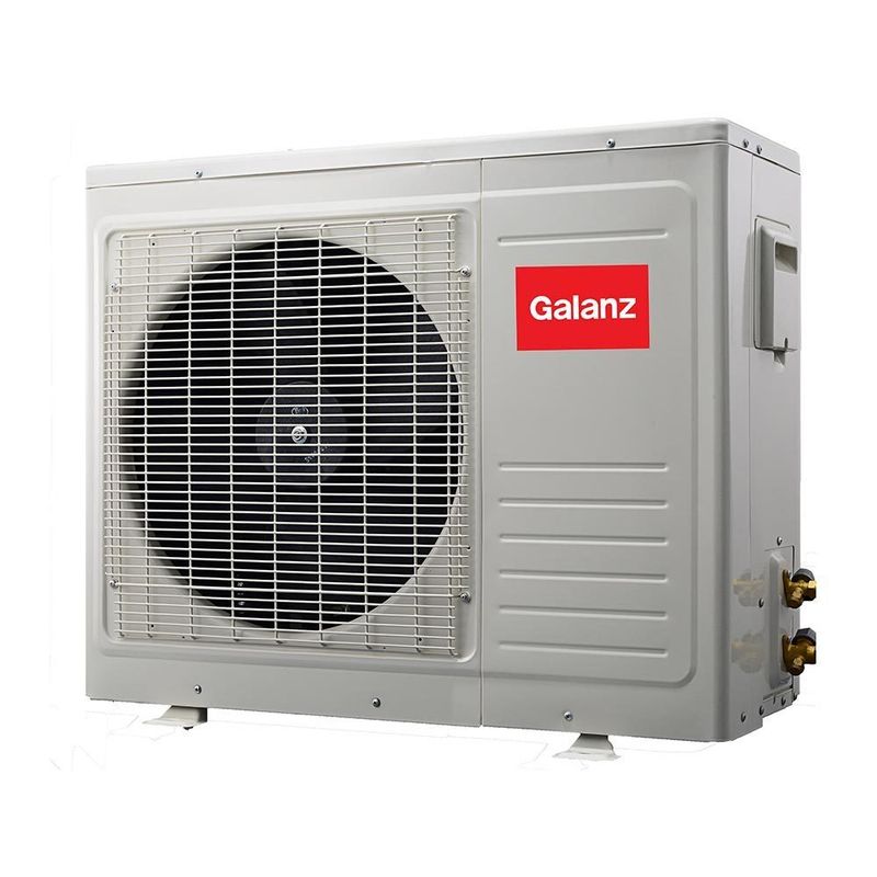 aer-conditionat-cu-inverter-galanz-ac-12-hp-33-9440355581982.jpg