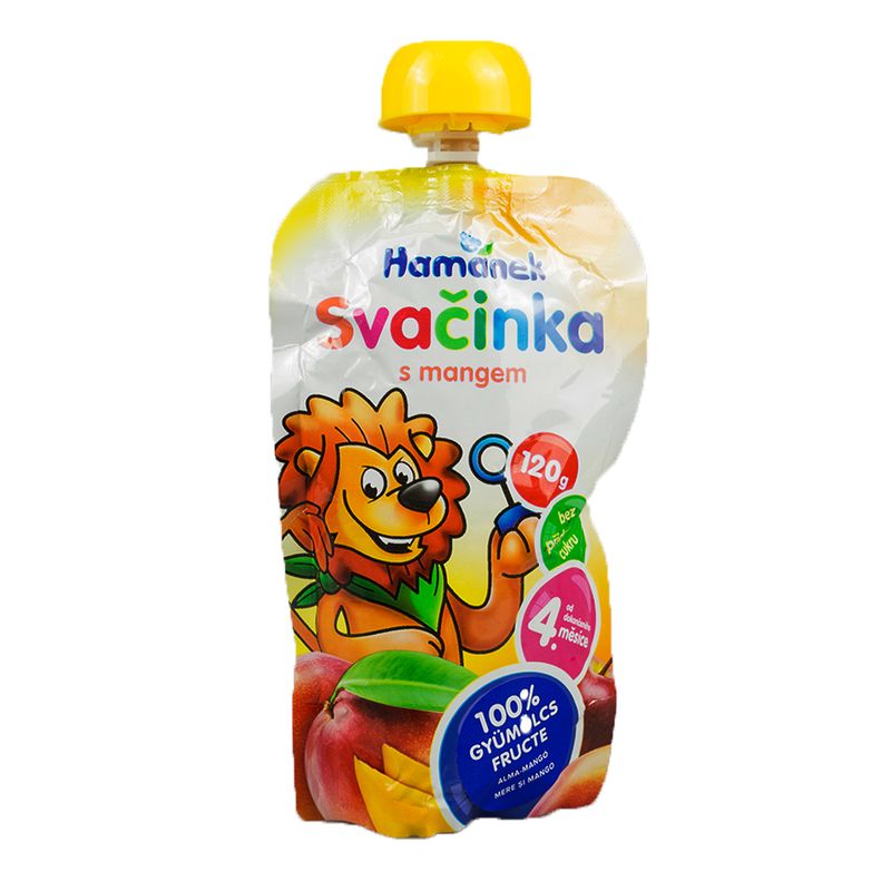 piure-hamanek-cu-mere-si-mango-120g-8842462003230.jpg