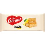 biscuiti-cu-crema-de-lamaie-dr-gerard-144-g-9439069437982.jpg