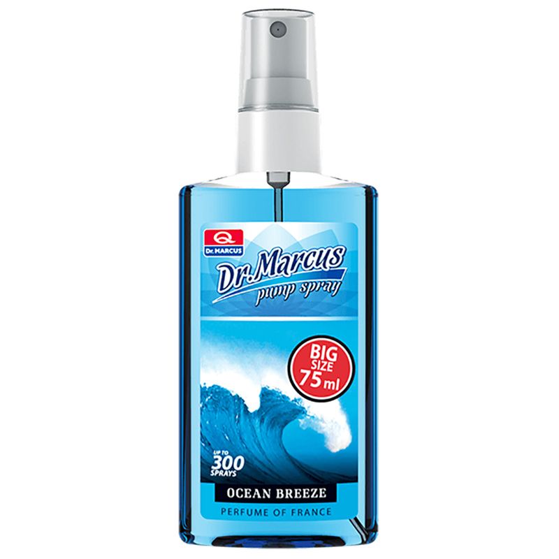 odorizant-auto-dr-marcus-pump-spray-ocean-75-ml-8885796864030.jpg