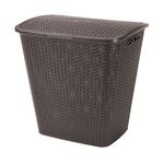 cos-de-rufe-ratan-curver-maro-43-x-33-x-60-cm-8827578941470.jpg