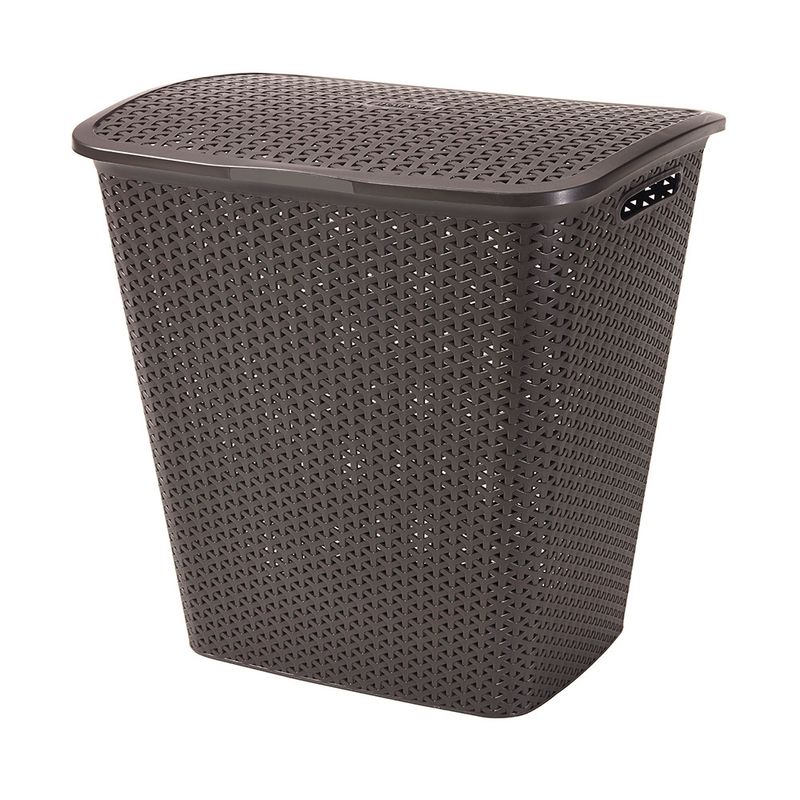 cos-de-rufe-ratan-curver-maro-43-x-33-x-60-cm-8827578941470.jpg