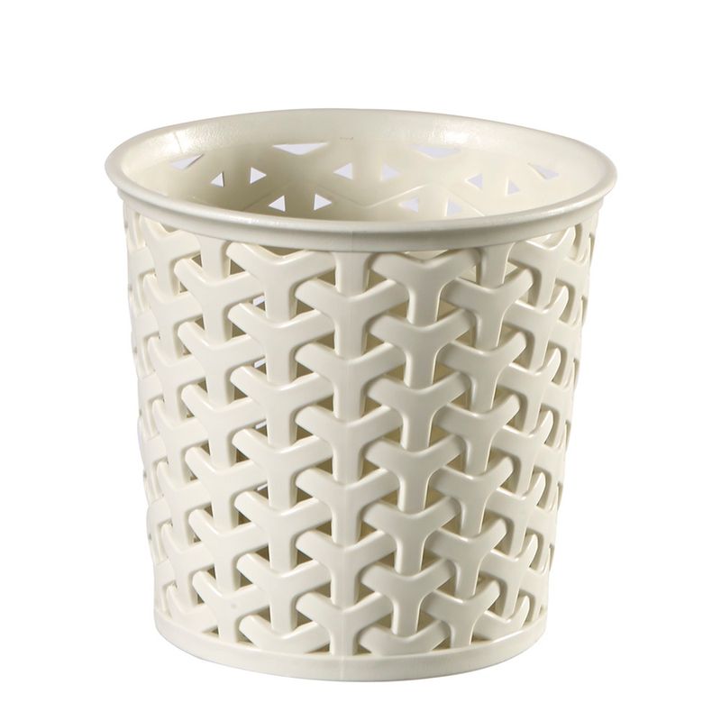 cos-de-birou-ratan-curver-crem-12-x-11-x-11-cm-8827523268638.jpg
