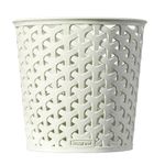 cos-de-birou-ratan-curver-crem-145-x-14-x-14-cm-8827530018846.jpg