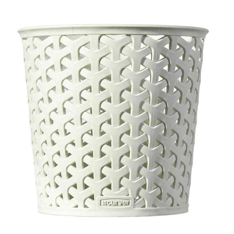 cos-de-birou-ratan-curver-crem-145-x-14-x-14-cm-8827530018846.jpg