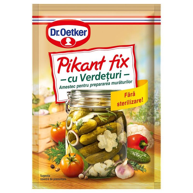 pikant-fix-cu-verdeturi-droetker-100g-9380295737374.jpg