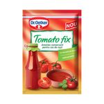 tomatofix-droetker-77g-9380298031134.jpg