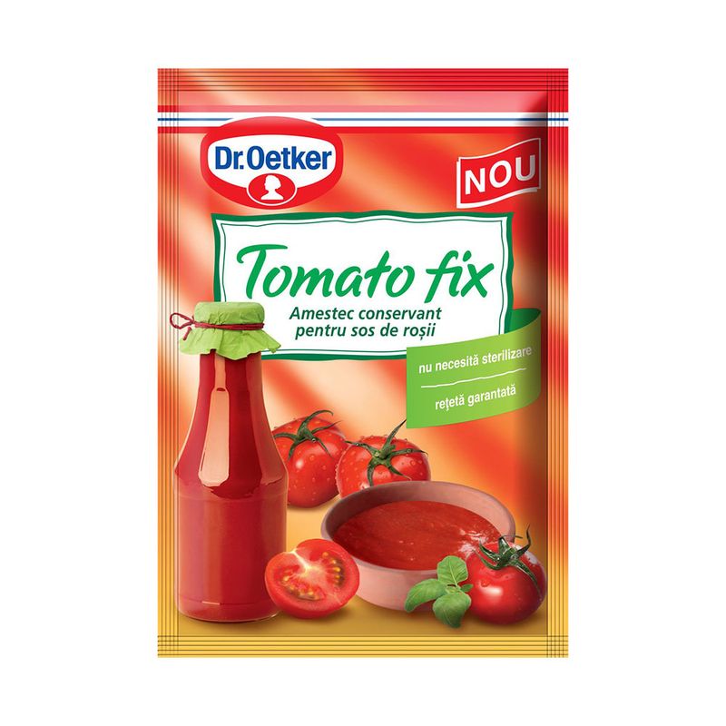 tomatofix-droetker-77g-9380298031134.jpg