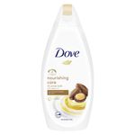 gel-de-dus-dove-nourishing-oil--care-500-ml-9439145295902.jpg