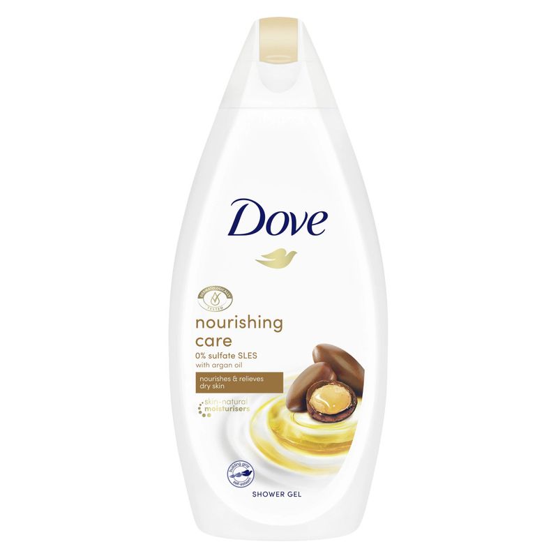 gel-de-dus-dove-nourishing-oil--care-500-ml-9439145295902.jpg