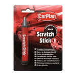 creion-negru-carplan-pentru-acoperirea-zgarieturilor-8909562413086.png