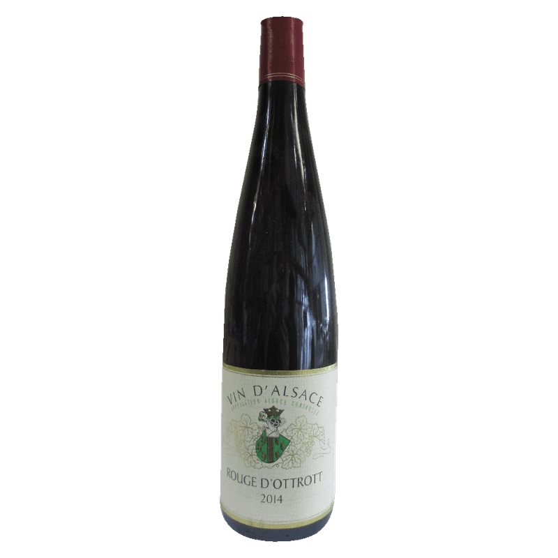 vin-rosu-rouge-d-ottrott-cave-vinicole-de-hunawihr-075l-8801774993438.png