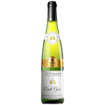 vin-alb-cave-vinicole-de-hunawihr-alsace-075l-8801599782942.png