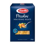 mini-penne-rigate-barilla-500g-9419385045022.jpg