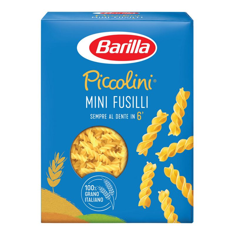 mini-fusilli-barilla-500g-9449052799006.jpg