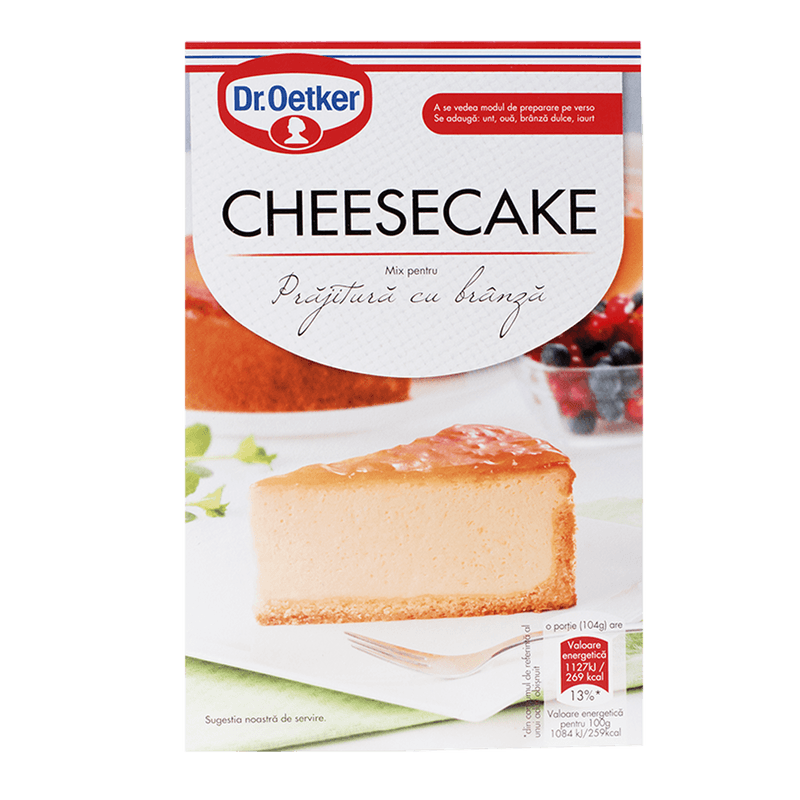 mix-pentru-cheesecake-dr-oetker-510-g-8866973876254.png