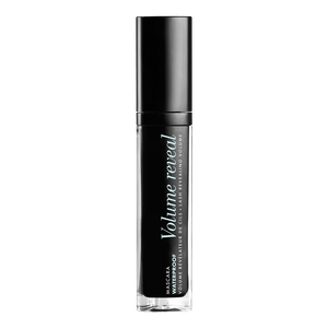 Mascara Bourjois Volume Reveal 23 Waterproof, 7.5 ml