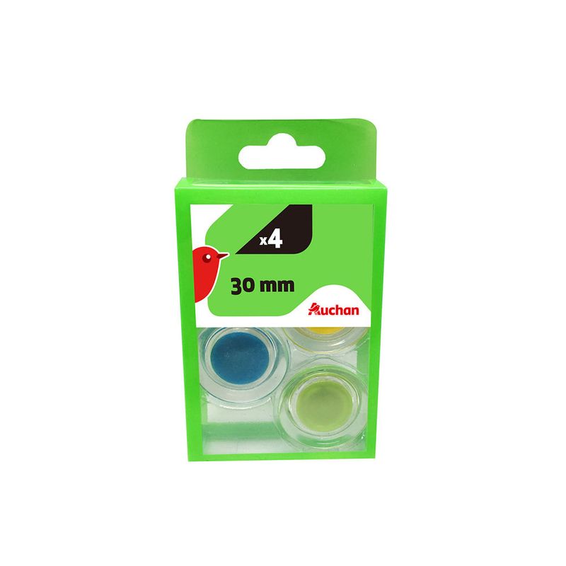 set-4-magneti-colorati-auchan-30-mm-8895494389790.jpg