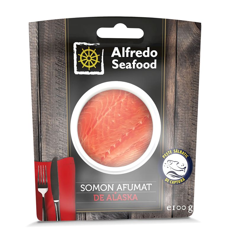 somon-afumat-de-alasaka-alfredo-seafood-100-g-8898120941598.jpg