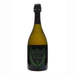 vin-spumant-alb-sec-dom-perignon-chardonnay-pinot-noir-15-l-8885027962910.jpg