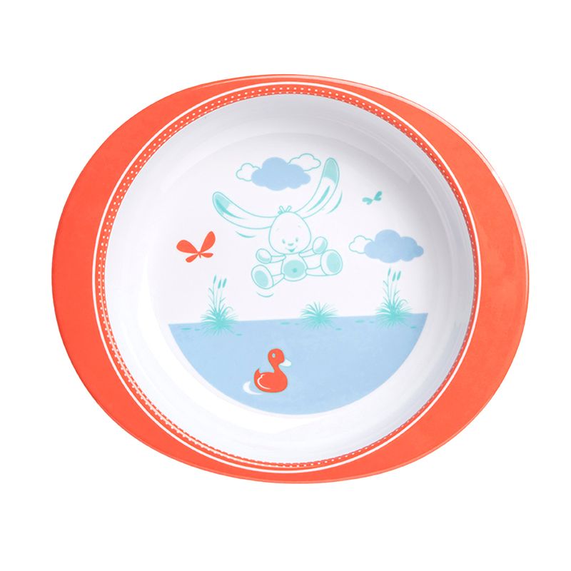 farfurie-melamina-auchan-baby-3245678292518_1_1000x1000.jpg