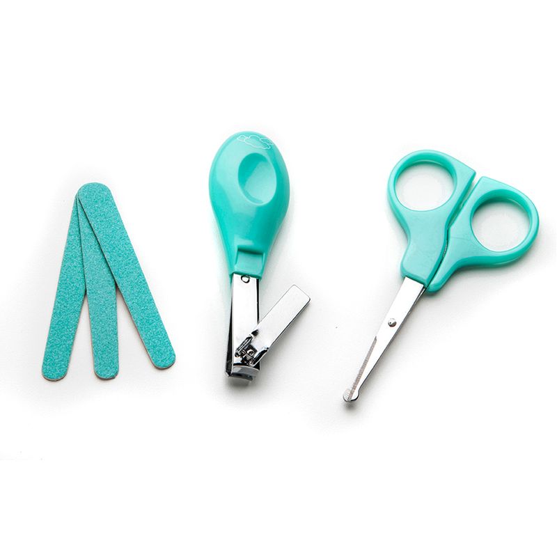 auchan-baby-set-manichiura-8896707690526.jpg