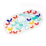 auchan-baby-covoras-baie-antiderapant-8896734920734.jpg