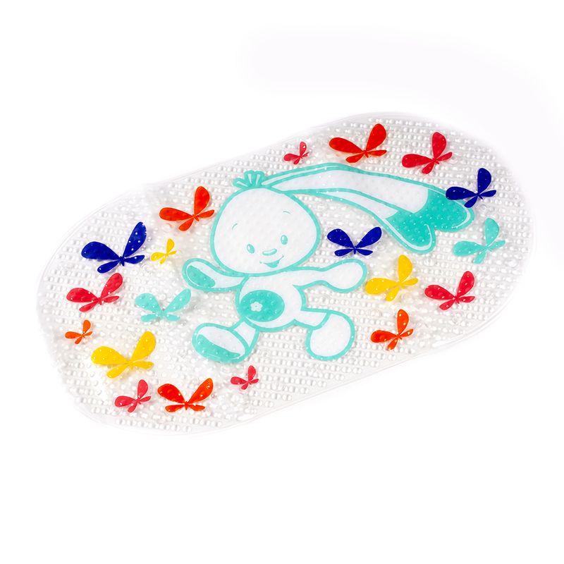 auchan-baby-covoras-baie-antiderapant-8896734920734.jpg