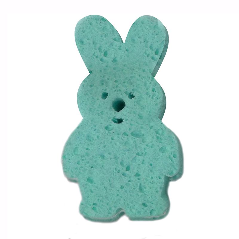 auchan-baby-burete-baie-bebe-8896704544798.jpg
