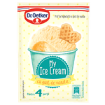 praf-de-inghetata-dr-oetker-cu-gust-de-vanilie-65-g-8867025322014.png