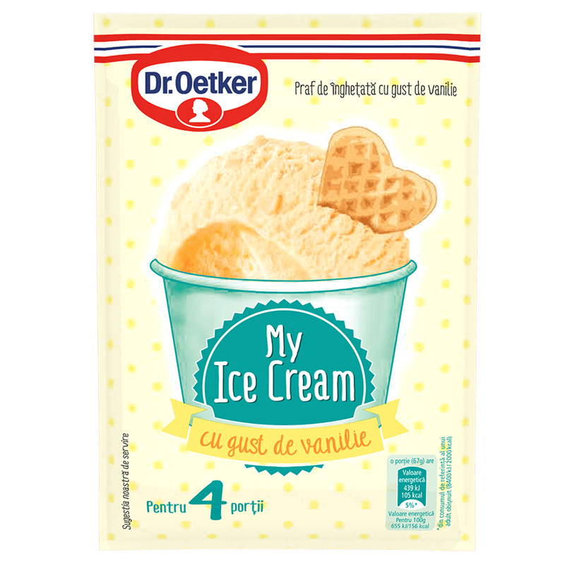 praf-de-inghetata-dr-oetker-cu-gust-de-vanilie-65-g-8867025322014.png