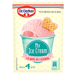 praf-de-inghetata-dr-oetker-cu-gust-de-caspuni-67-g-8866976497694.png