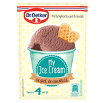 praf-de-inghetata-dr-oetker-cu-gust-de-ciocolata-69-g-8867000614942.png