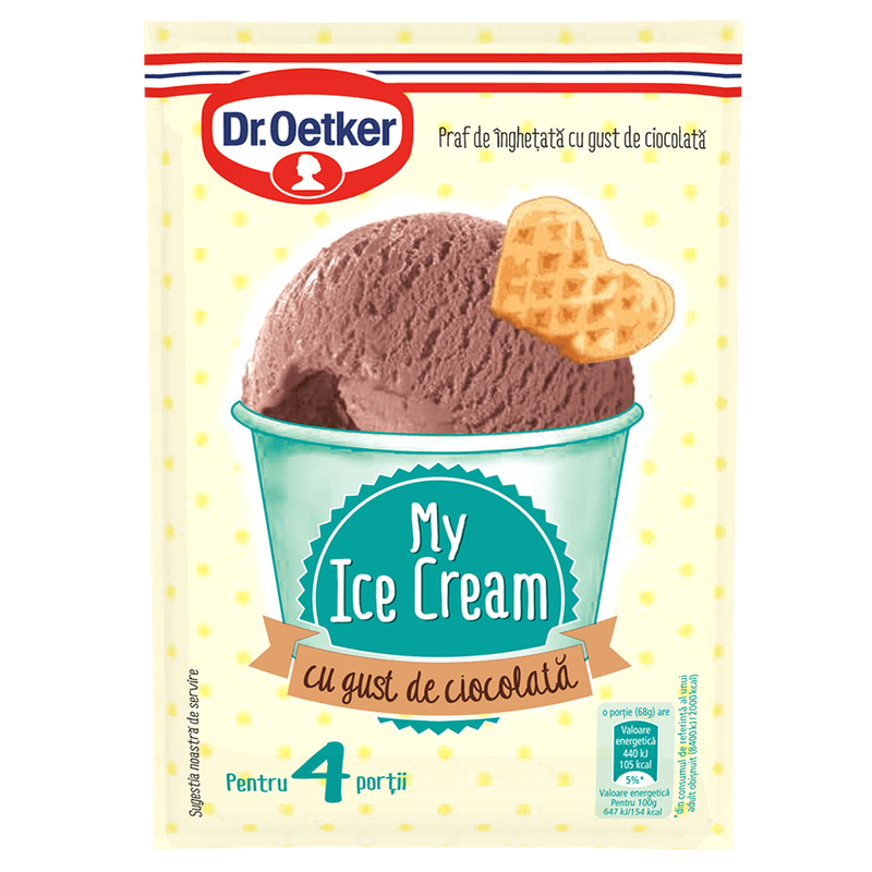 praf-de-inghetata-dr-oetker-cu-gust-de-ciocolata-69-g-8867000614942.png
