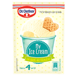 praf-de-inghetata-dr-oetker-cu-gust-de-lamaie-65-g-8866991702046.png