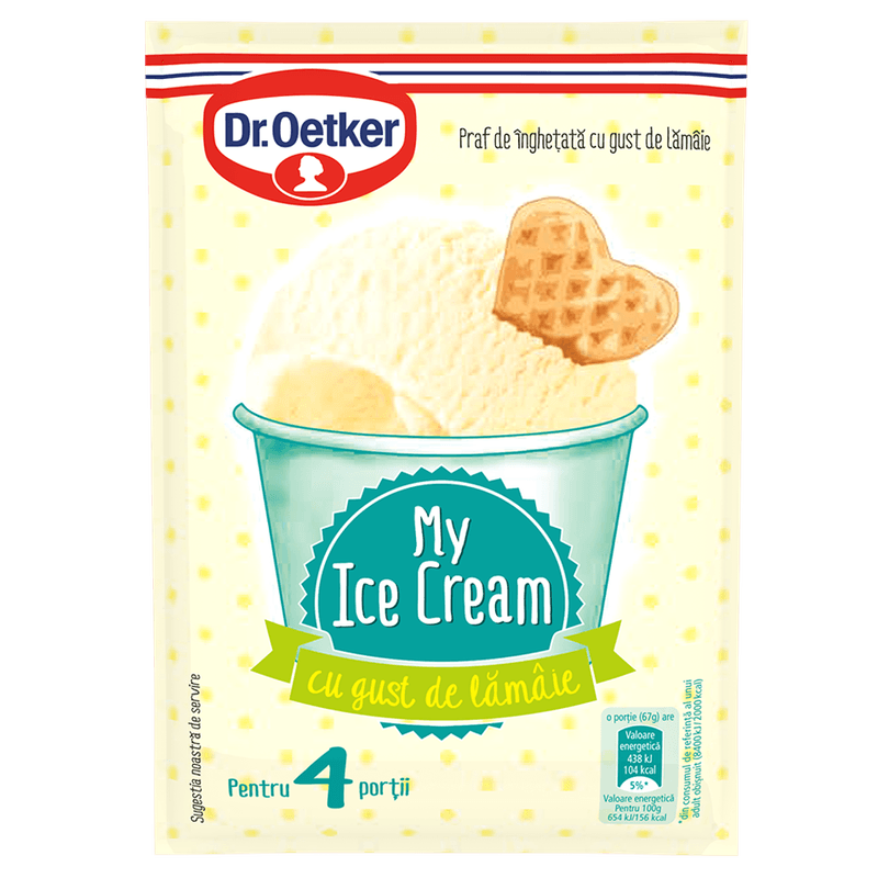 praf-de-inghetata-dr-oetker-cu-gust-de-lamaie-65-g-8866991702046.png