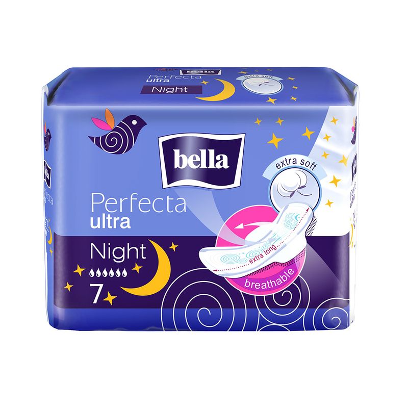 absorbante-bella-perfecta-ultra-night-extra-soft-7-bucati-8847798894622.jpg
