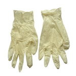 manusi-din-latex-auchan-set-de-50-de-bucati-8825860456478.png