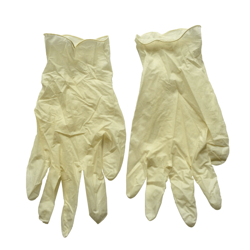 manusi-din-latex-auchan-set-de-50-de-bucati-8825860456478.png