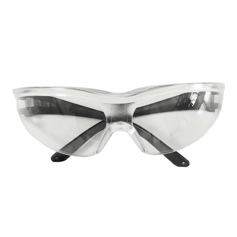 ochelari-de-protectie-impotriva-prafului-auchan-8825865175070.png