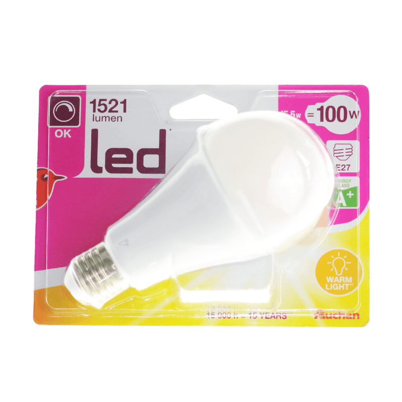 bec-led-auchan-e27-cu-lumina-calda-si-puterea-de-155w-8826734575646.png