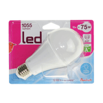 bec-led-auchan-e27-cu-lumina-rece-si-puterea-de-12w-8826739589150.png