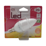 bec-led-auchan-cu-lumina-calda-si-puterea-de-3w-8826489798686.png