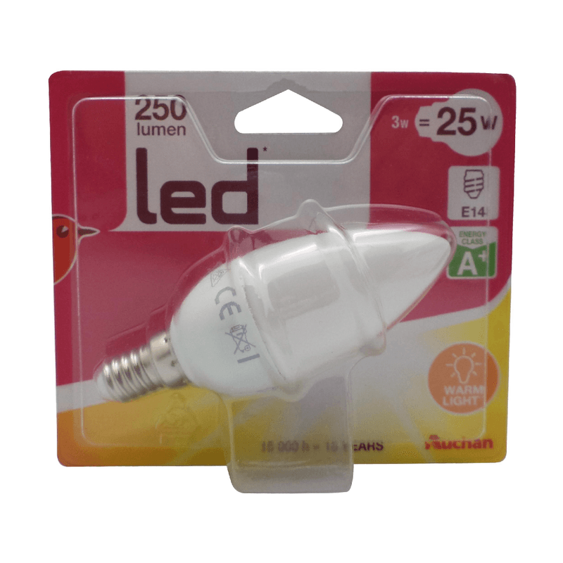 bec-led-auchan-cu-lumina-calda-si-puterea-de-3w-8826489798686.png